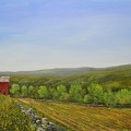 valley farm